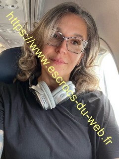 IsabellaDelRio34.jpg